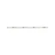Комплект светодиодной ленты SMD2835-60 LED/м-12 В-4,8 Вт/м-IP20-6000 К (5 м), 24 Вт TDM