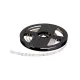 Комплект светодиодной ленты SMD5050-30 LED/м-12 В-7,2 Вт/м-IP20-RGB (3 м), 18 Вт, IR-контроллер TDM