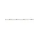 Комплект светодиодной ленты SMD5050-30 LED/м-12 В-7,2 Вт/м-IP65-RGB (3 м), 18 Вт, IR-контроллер TDM