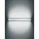Светодиодный светильник 