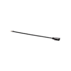 Коммуникационный интернет-модуль КИМ (TCP/IP - RS-485/RS-232) для ПЛК12 TDM