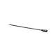 Коммуникационный интернет-модуль КИМ (TCP/IP - RS-485/RS-232) для ПЛК12 TDM