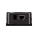 Коммуникационный интернет-модуль КИМ (TCP/IP - RS-485/RS-232) для ПЛК12 TDM