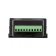 Коммуникационный интернет-модуль КИМ (TCP/IP - RS-485/RS-232) для ПЛК12 TDM