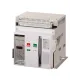 ВА90-3200 3Р  2500А 100кА стац.TDM