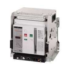 ВА90-2000 3Р  800А 80кА выдвиж.TDM