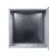 ЩМП-6.6.1-0 (600х600х150) TDM