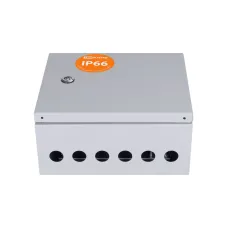 ЩМП-2.3.1-0 IP66 (250х300х150) TDM