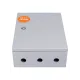 ЩМП-1-1 IP66 (395х310х150) TDM