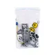 ЩМП-2-1 IP66 (500х400х150) TDM