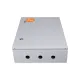 ЩМП-2-1 IP66 (500х400х150) TDM