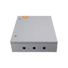 ЩМП-3-1 IP66 (650х500х150) TDM