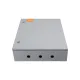 ЩМП-3-1 IP66 (650х500х150) TDM
