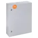 ЩМП-3-1 IP66 (650х500х150) TDM