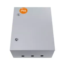 ЩМП-2-0 IP66 (500х400х220) TDM
