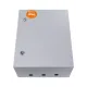 ЩМП-2-0 IP66 (500х400х220) TDM