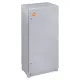 ЩМП-16.8.4-0 (1600х800х400) IP66 без монтажных панелей TDM