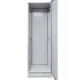 ЩМП-18.6.4-0 (1800х600х400) IP66 без монтажных панелей TDM