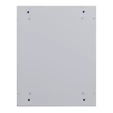 ЩМП-1-0 (395х310х220) IP31 Народный