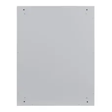 ЩМП-3-0 (650х500х220) IP31 Народный