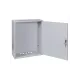 ЩМП-3-0 (650х500х220) IP31 Народный