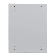 ЩМП-1-1 (395х310х150) IP31 Народный