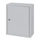 ЩМП-1-1 (395х310х150) IP31 Народный