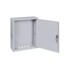 ЩМП-2-1 (500х400х150) IP31 Народный