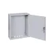ЩМП-2-1 (500х400х150) IP31 Народный
