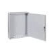 ЩМП-3-1 (650х500х150) IP31 Народный