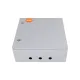 ЩМП-5.5.2 IP66 (500х500х200) TDM