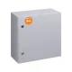 ЩМП-5.5.2 IP66 (500х500х200) TDM