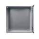 ЩМП-5.5.2 IP66 (500х500х200) TDM