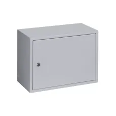 ЩМП-3.4.2-0 (300х400х200) TDM