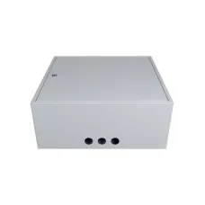ЩМП-5.5.2 (500х500х200) TDM