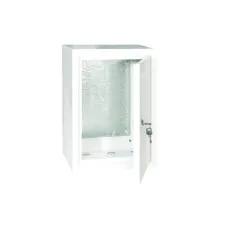 ЩМП-7.5.2 (700х500х200) TDM