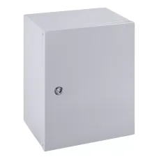 ЩМП-1-0 (395х310х220) IP54 Народный