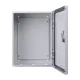 ЩМП-1-0 (395х310х220) IP54 Народный