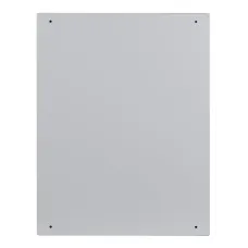 ЩМП-3-0 (650х500х220) IP54 Народный