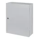 ЩМП-3-0 (650х500х220) IP54 Народный