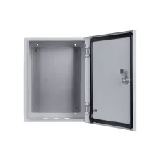 ЩМП-1-0 (395х310х220) IP54 Народный эконом