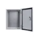 ЩМП-1-0 (395х310х220) IP54 Народный эконом