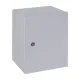 ЩМП-1-0 (395х310х220) IP54 Народный эконом