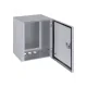 ЩМП-1-0 (395х310х220) IP54 Народный эконом