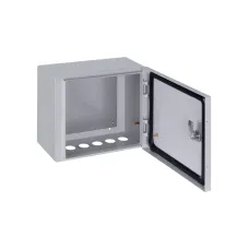 ЩМП-2.3.1-0 (250х300х150) IP54 Народный эконом