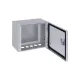 ЩМП-2.3.1-0 (250х300х150) IP54 Народный эконом