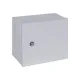 ЩМП-2.3.1-0 (250х300х150) IP54 Народный эконом