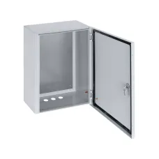 ЩМП-2-0 (500х400х220) IP54 Народный эконом