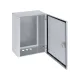 ЩМП-2-0 (500х400х220) IP54 Народный эконом