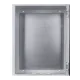 ЩМП-2-0 (500х400х220) IP54 Народный эконом